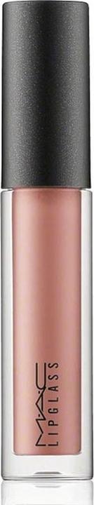 Actual product image MAC Cosmetics Lipglass (Spite)