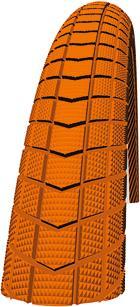 Productafbeelding Schwalbe Big Ben (26 x 2.15, 55-559)