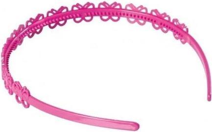 TOP Choice Hair Band 27918