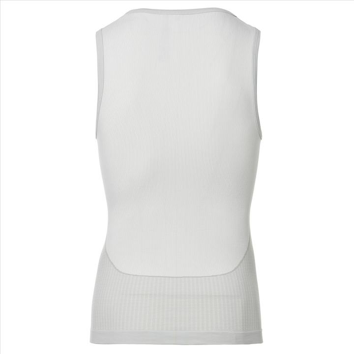 Produktbild Giro M Chrono SL Base Layer (M/L)
