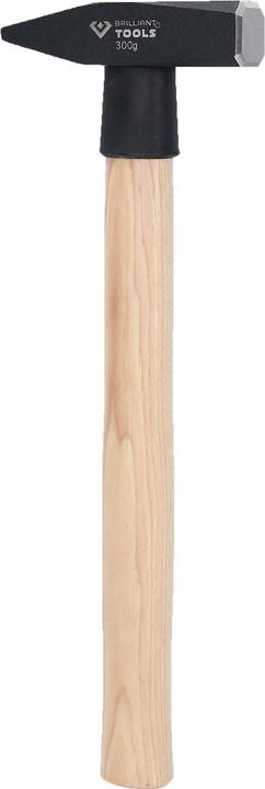 Produktbild Brilliant Tools BT073030 (350 g)