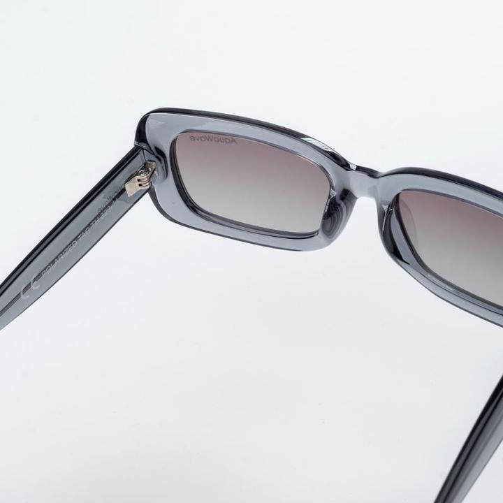 Immagine prodotto Aquawave Andra-Brille