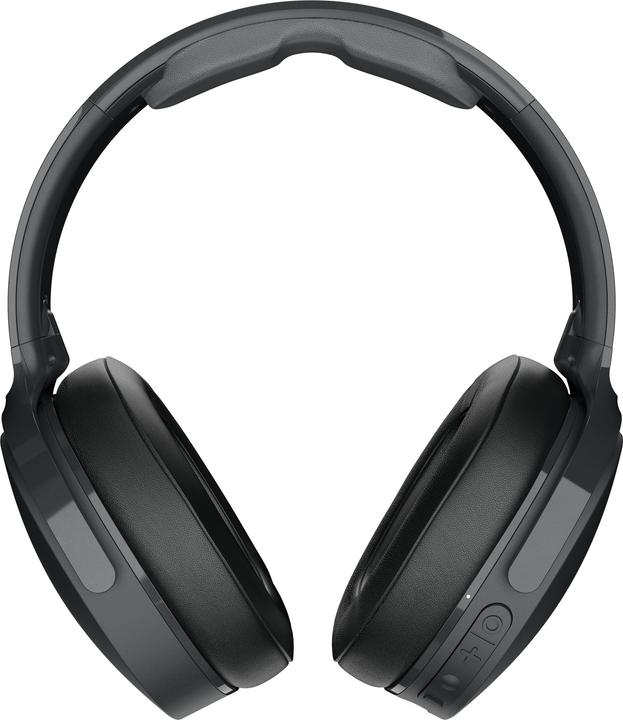 Produktbild Skullcandy Hesh ANC (Aktive Geräuschunterdrückung, 22 h, Kabelgebunden)