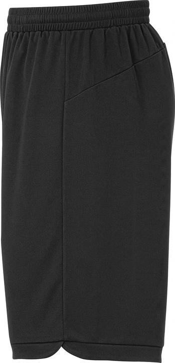 Produktbild Kempa Prime Shorts (152)