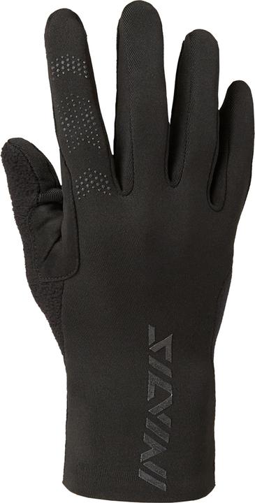 Image du produit Silvini Gants Isarca (S)