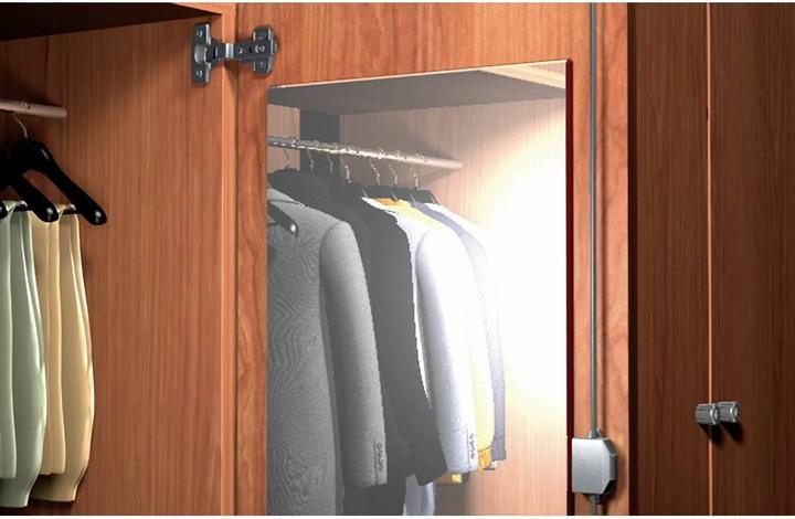 Image du produit Fischer 574519 Montageband (L x B) 3 m x 19 mm 1 St. (19 mm)