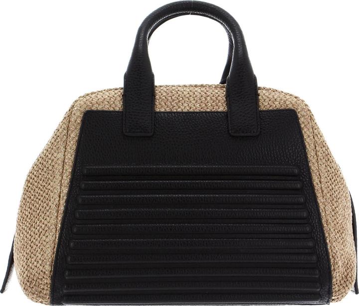 Immagine prodotto Mandarina Duck I-Con Summer Tote