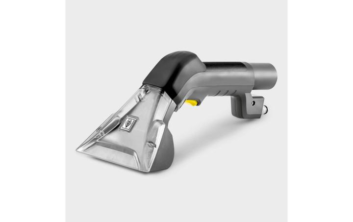 Productafbeelding Kärcher Professional Accu Sproeiapparaat Puzzi 9/1 Bp (Nat-droog stofzuiger)