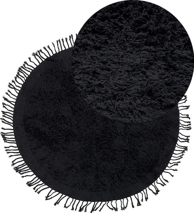 Produktbild Beliani Bitlis (140 cm)