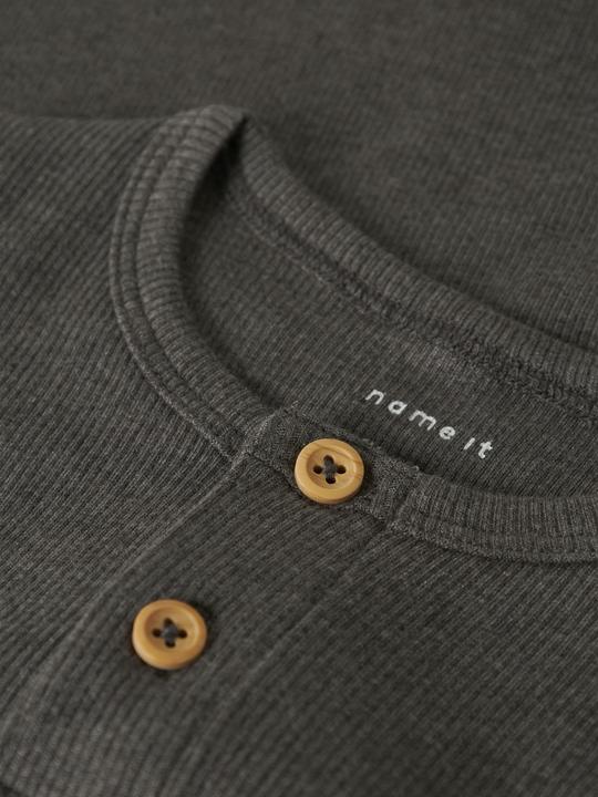 Produktbild Name it Nmmkab Ls Top Noos (92)