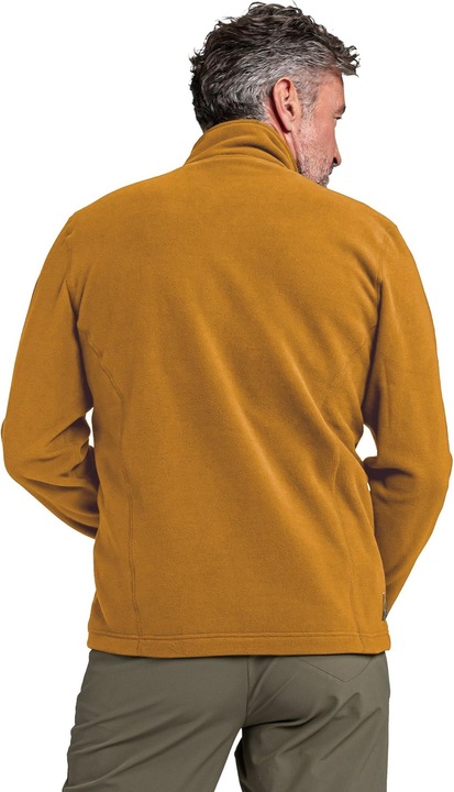 Actual product image Schöffel Cincinnati 3 fleece jacket (52, L)