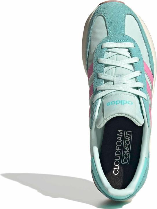 Image du produit Adidas Women's Run 72s 2.0 (38)