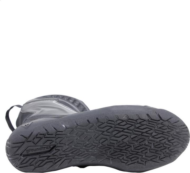 Actual product image Dainese Gore-Tex boots Freeland 2 (Men, 40)