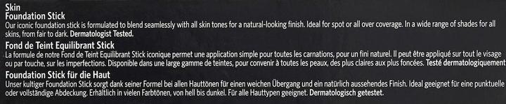 Produktbild Bobbi Brown Skin Stick (2.5 Warm Sand)