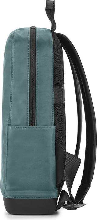 Produktbild Moleskine Rucksack Ripstop