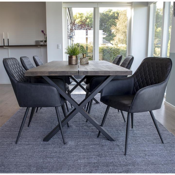 Produktbild House Nordic Harbo