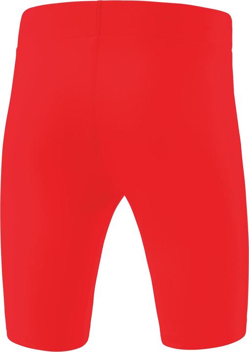 Image du produit Erima RACING Leichtathletik Tight kurz (128)