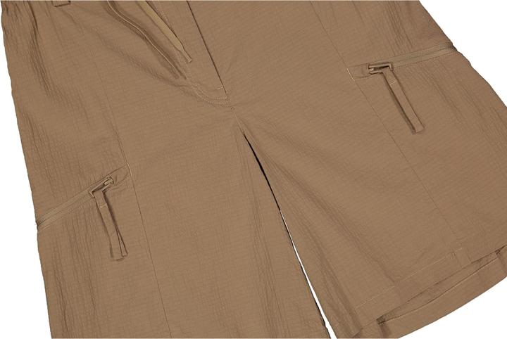 Image du produit Jeanne Baret Women's Acacia Bermuda (40, M)
