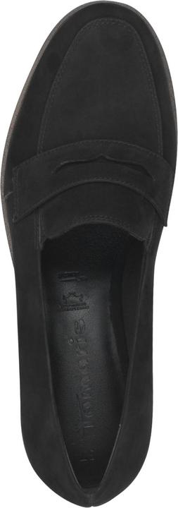 Produktbild Tamaris Slipper (40)
