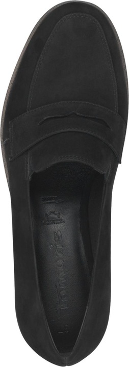 Actual product image Tamaris Slipper (40)