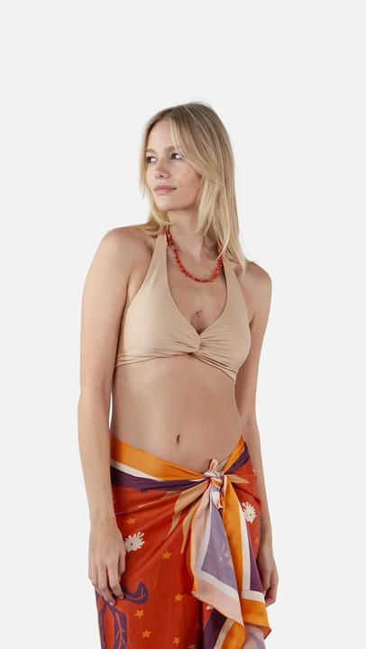 Produktbild Barts Moarma