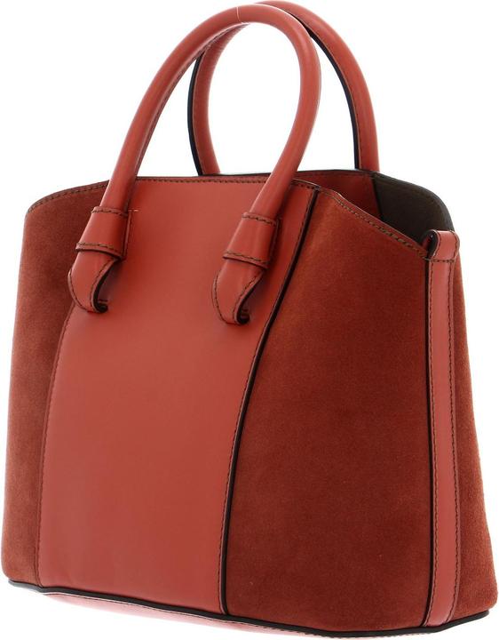 Immagine prodotto Furla Miastella Tote Bag