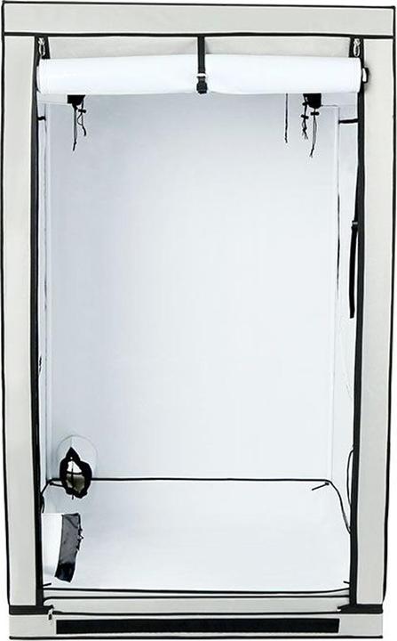 Immagine prodotto Homebox Ambient Q150+