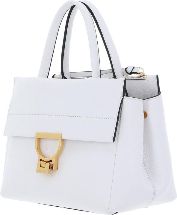 Immagine prodotto Coccinelle Arlettis Handbag Grained Leather