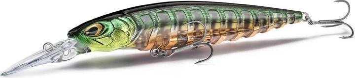 Immagine prodotto Nays MD MX 95 MR (9.50 cm)