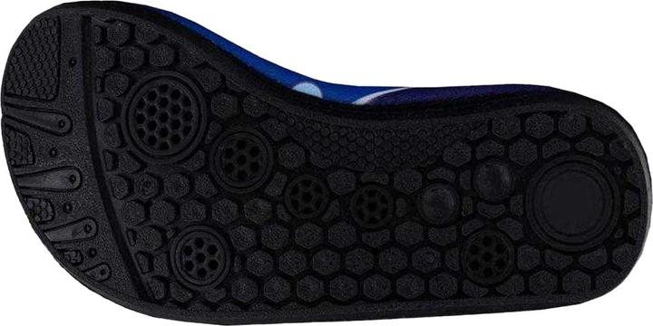 Produktbild ProWater Logo Schwimmschuhe (31.5)