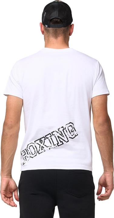 Immagine prodotto Leone Boxe (S)