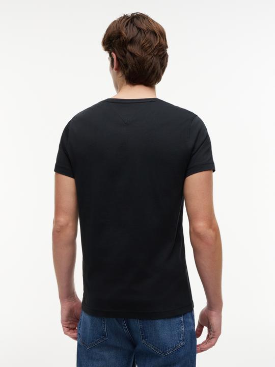 Produktbild Tommy Jeans Original (M)