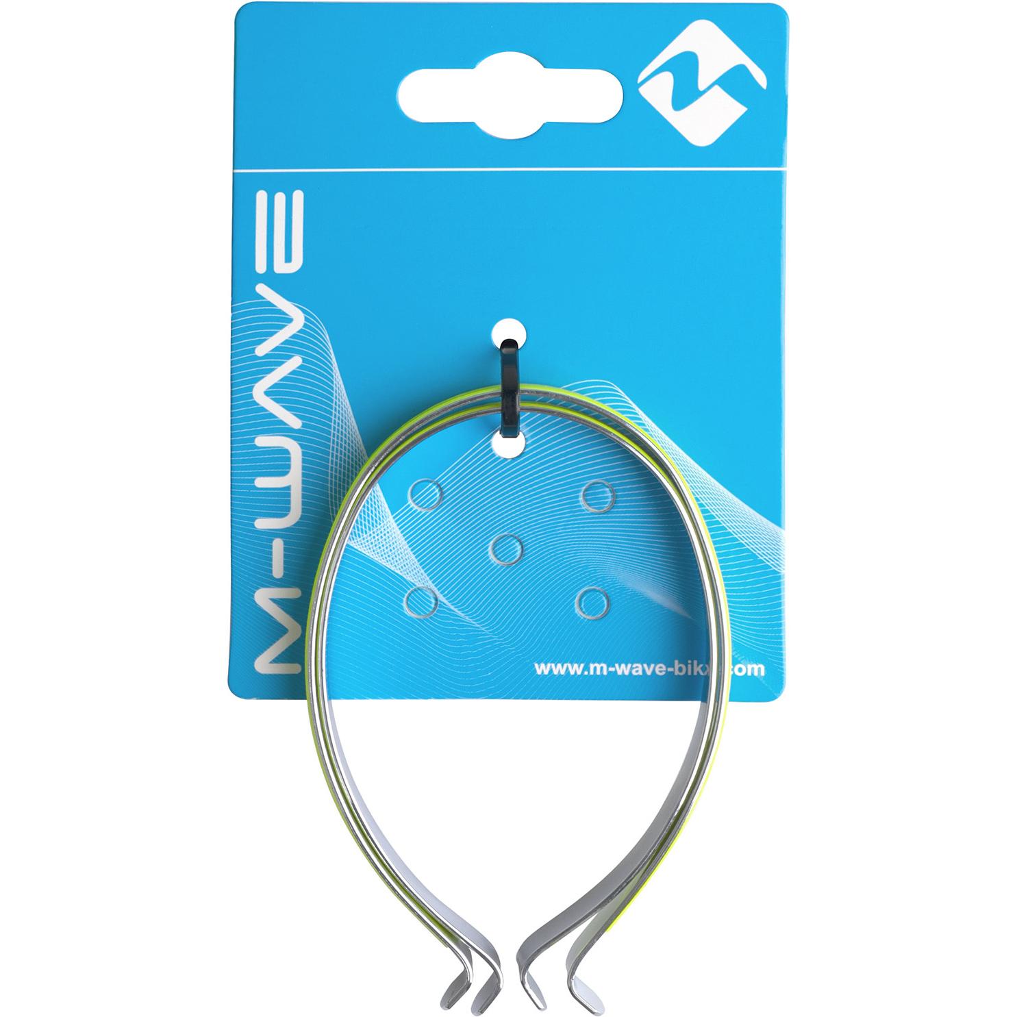 Thumbnail - M-Wave, Velolicht Zubehör