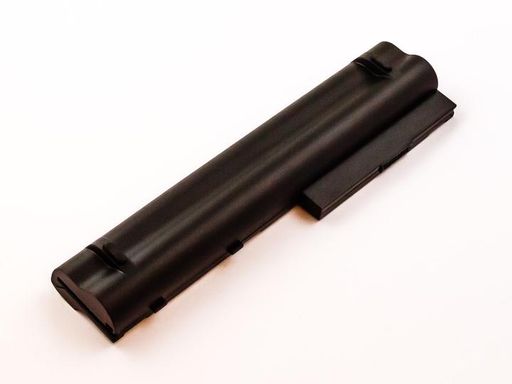 Produktbild AGI Li-Ion 4400mAh Batterie/Akku (1 Zelle, 4400 mAh)