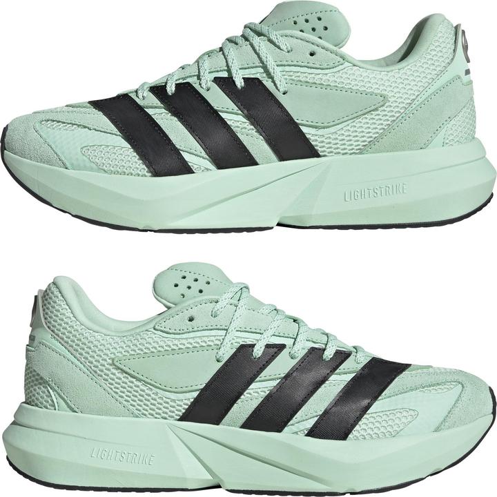 Produktbild adidas Mercedes - AMG Petronas Formula One Team Lightblaze (44 2/3)