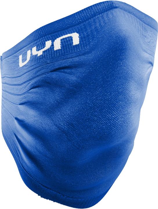 Produktbild UYN Halswärmer Winter Race