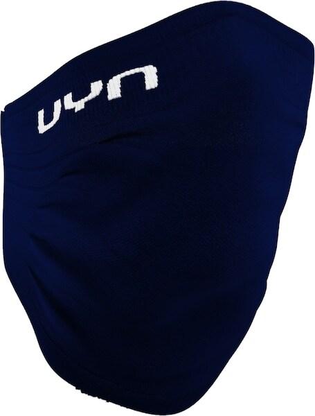 Actual product image UYN Winter Race neck warmer