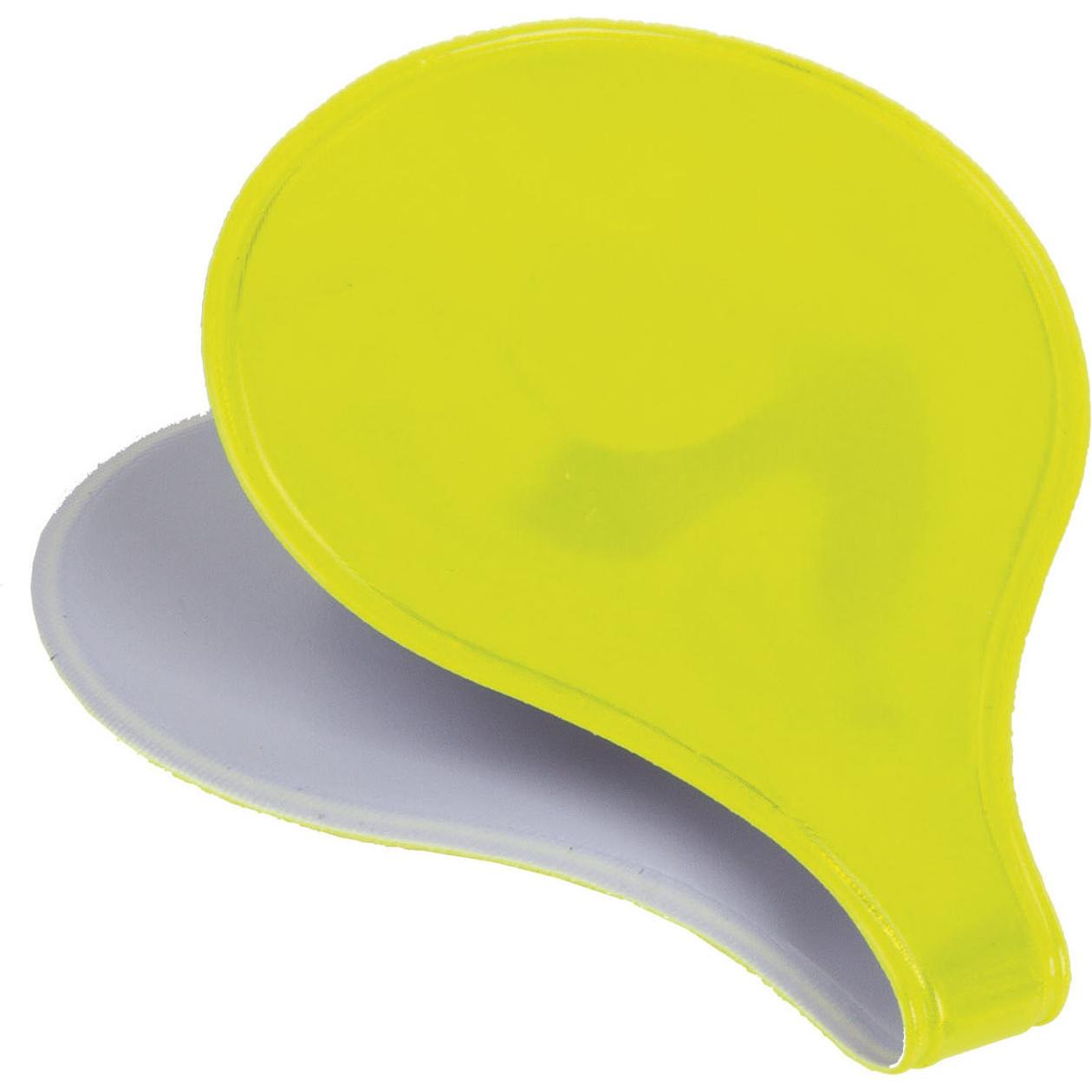 M-Wave, Velolicht Zubehör