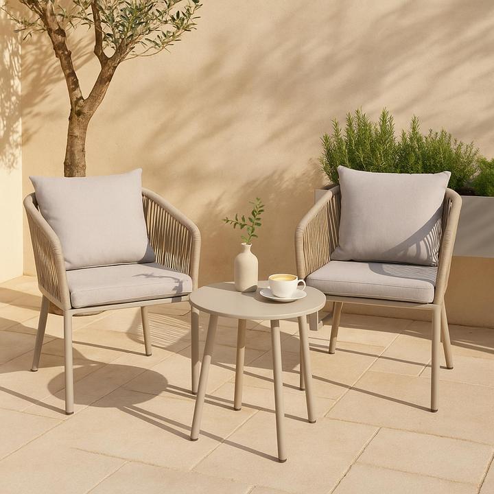 Actual product image MCW N41-S