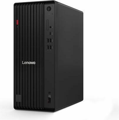 Image du produit Lenovo THINKCENTRE M70t G6 U5-235 (Intel Core Ultra 5 235, 16 Go, 512 Go, Intel Arc Graphics)