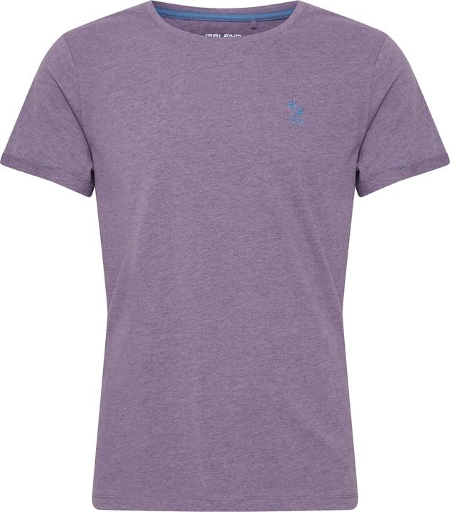Actual product image Blend BHGila 20713028ME (XL)