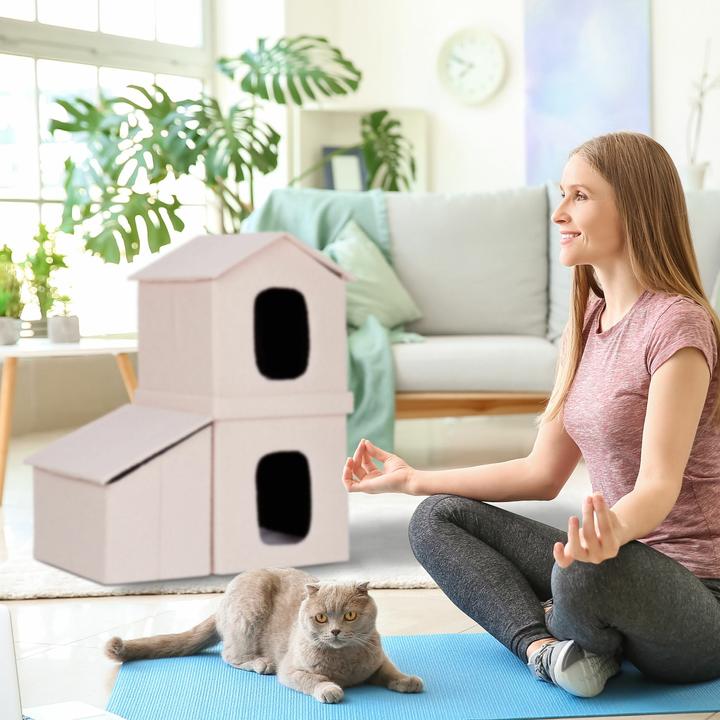 Image du produit Relaxdays Etagère lourde