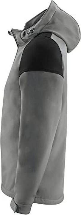 Immagine prodotto Printer Prime Prime Softshell Jacket Men (L)