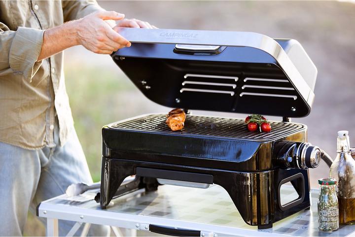 Immagine prodotto Campingaz Attitudine 2go CV (2.50 kW)