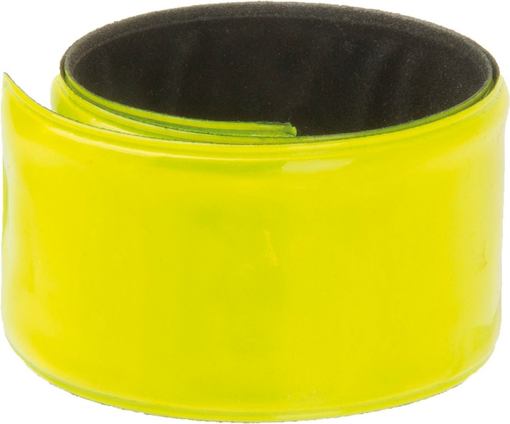 M-Wave Snapwrap