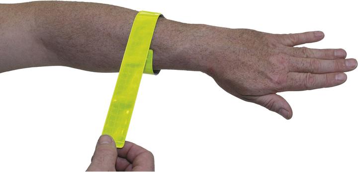 Produktbild M-Wave Snapwrap