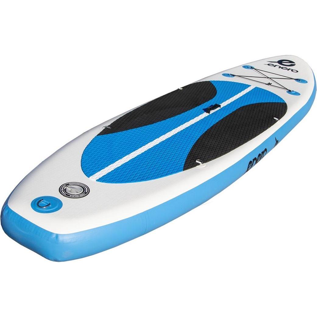 Thumbnail - Enero, Paddel, (300 cm, 1-piece)