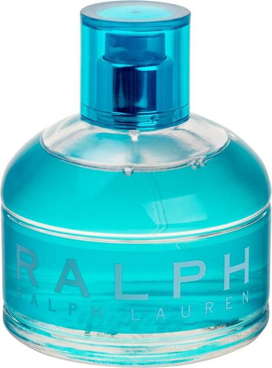 Actual product image Ralph Lauren Ralph (Eau de toilette, 100 ml)