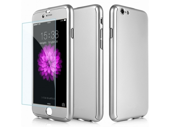 Silber
