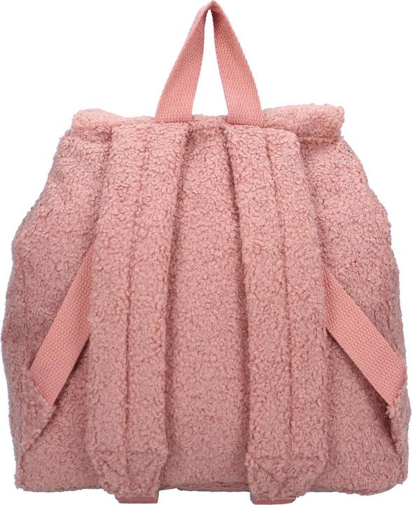 Actual product image Vadobag Backpack Kidzroom Dublin Soft Whispers
